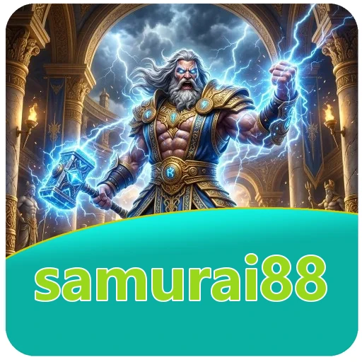 Aplikasi Hash Droid menampilkan SHA-256 checksum file APK
